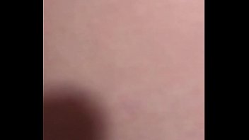 Preview 2 of Japan Xxx Bidio - Amateur cheating wife&rsquo_s asshole too small for my dick