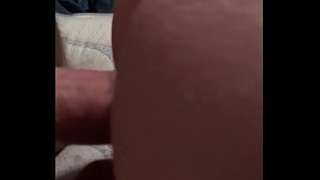 Preview 3 of Japan Xxx Bidio - Amateur cheating wife&rsquo_s asshole too small for my dick