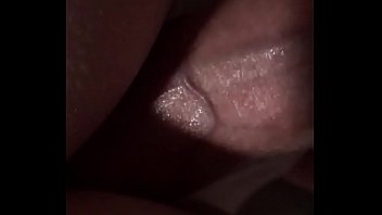 Preview 4 of Japan Xxx Bidio - Amateur cheating wife&rsquo_s asshole too small for my dick