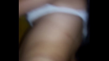 Preview 3 of Hardcore Small Teen Sex - pegando jovem branquinha de 18