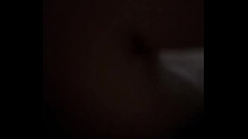 Preview 2 of British Actress Sex Video - ella decia que no