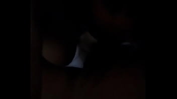 Preview 1 of British Actress Sex Video - ella decia que no