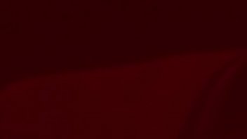 Preview 2 of Rzq Cc - &dagger_red room&dagger_