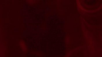 Preview 3 of Rzq Cc - &dagger_red room&dagger_