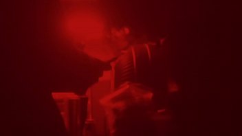 Preview 1 of Rzq Cc - &dagger_red room&dagger_