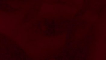 Preview 4 of Rzq Cc - &dagger_red room&dagger_