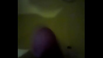Preview 2 of Saninol Vidno - big dick masturbation , jejjejeje