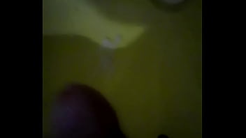 Preview 3 of Saninol Vidno - big dick masturbation , jejjejeje
