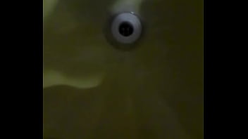Preview 1 of Saninol Vidno - big dick masturbation , jejjejeje