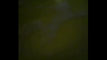 Preview 4 of Saninol Vidno - big dick masturbation , jejjejeje