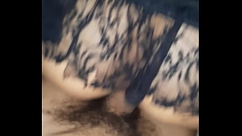Preview 2 of Phim Sex Tre Em Dai Loan - Novinha safafona