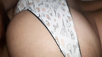 Preview 2 of Rtl Xnxx - Gostosa
