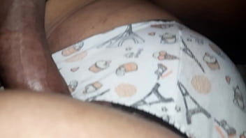 Preview 3 of Rtl Xnxx - Gostosa