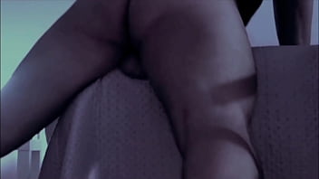 Preview 1 of Jva Tube Xxx - AMATORIALE | ITALIANO - ARRAPATO SBORRA CON UN CAZZO ENORME
