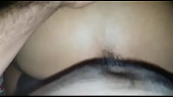 Preview 1 of Anil Xxxxxx - Comendo a putinha