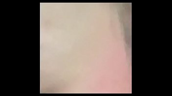 Preview 4 of Hindimebf Video - Latina sucks bbc