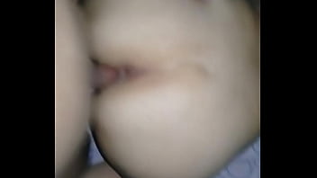 Preview 1 of Indian Desi Sex Vedeo - La conoc&iacute_ en facebook y me la coj&iacute_