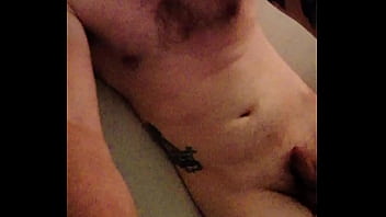 Preview 1 of Pissing Holes Fuck