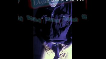 Preview 1 of Araba Sexx - DIVA DICK Juice
