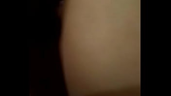 Preview 2 of Mom Geps Pushy Com - Masturbada y luego de perrito