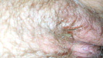 Preview 4 of Findasian Squrit - Lauren Brunza