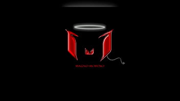 Preview 1 of Www Poron Video Hd - MAGNO MORENO TRAILER COM JONNY MINEIRO