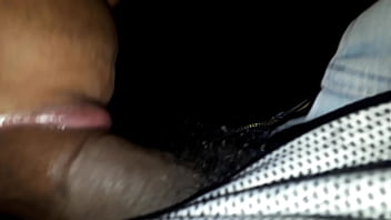 Preview 2 of Legs Up Gambia Xxx Videos - Brasil