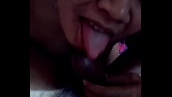 Preview 2 of Wank Guide - Blowjob at night part 2