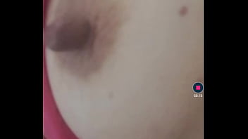 Preview 2 of Hyd Cctv - Young Humma bigboobs