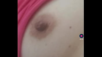 Preview 3 of Hyd Cctv - Young Humma bigboobs