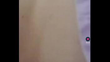 Preview 4 of Hyd Cctv - Young Humma bigboobs