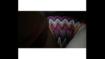 Preview 3 of Edu Lesson - Amanda do grupo