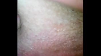 Preview 3 of Sunny Leone With Boy Bp Xx - Wifes Wet Pussy Play