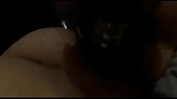 Preview 3 of Japani Chote Bache Ka Sexy Video - coroa safada