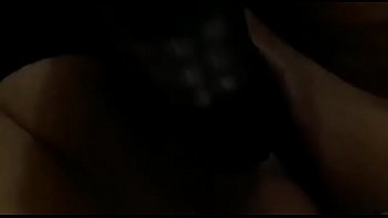 Preview 4 of Japani Chote Bache Ka Sexy Video - coroa safada