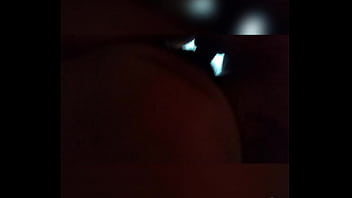 Preview 2 of Xxx Downluod Com - Posici&oacute_n amazona