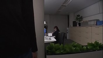Preview 4 of Pee Massage - Mix of Hot Teen Japanese Being Manhandled