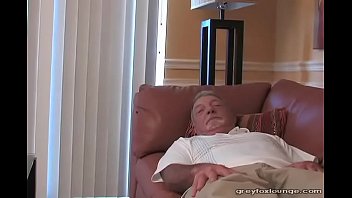 Preview 2 of Sex Bbw Pear - Dickaholic GFL