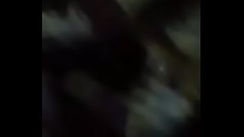 Preview 4 of Foursome In One Small Bed - ThaDickGod