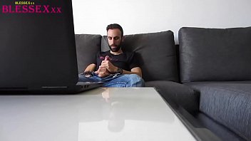 Preview 2 of Hqtv 18 - More than friends - Magic Javi &amp_ Zeus Ray