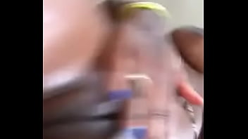 Preview 3 of Tvnenas Com - Juicy Cumshot on my face