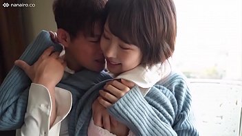 Preview 3 of Xxxxvi Do - S-Cute Haru : Good Chemistry Sex - nanairo.co