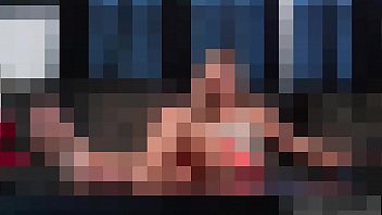 Preview 2 of Japon I - You are now my personal bitch