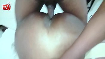 Preview 1 of Mom And Son From Hospital - DE Greas now get her anal perfectly