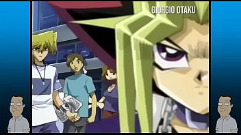 Preview 2 of Trying On Sister - Faraom contra cazador raro