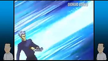 Preview 3 of Trying On Sister - Faraom contra cazador raro