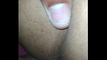 Preview 1 of Yuni Kamaguci - Gozada dentro buceta da novinha