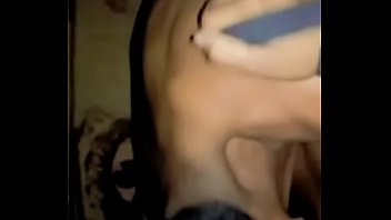 Preview 3 of Desi Mumuy - Le doy sexo duro a mi novia.