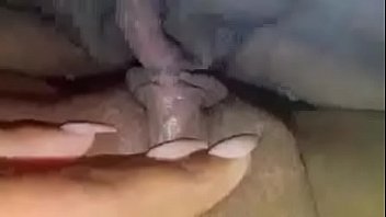 Preview 2 of Tamil Mom Old Son - NERINA Y MICAELA AMANDOSE