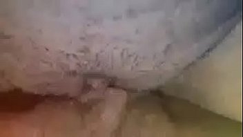 Preview 3 of Tamil Mom Old Son - NERINA Y MICAELA AMANDOSE